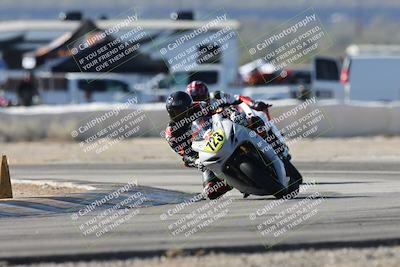 media/Nov-29-2025-TrackXperience (Sat) [[2953a387f4]]/1-Level 3/Session 3 (Turn 2)/